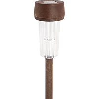 Светильник сад  Navigator NSL-MA-1W-106AAA-PP