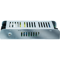 Драйвер Navigator ND-P60-IP20-12V