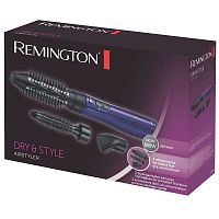 Воздушный стайлер AS800 Remington Style&Dry  Airstyler