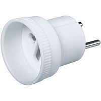 71 500 Переходник Navigator NAD-U-WH (универс)